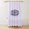 urshower curtain closedsquare1000x1000.1 21 - Laufey Store