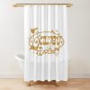 urshower curtain closedsquare1000x1000.1 28 - Laufey Store