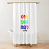 urshower curtain closedsquare1000x1000.1 5 - Laufey Store