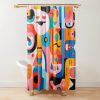 urshower curtain closedsquare1000x1000.1 6 - Laufey Store