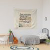 urtapestry lifestyle dorm mediumsquare1000x1000.u2 1 - Laufey Store