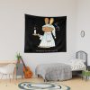 urtapestry lifestyle dorm mediumsquare1000x1000.u2 15 - Laufey Store