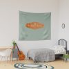 urtapestry lifestyle dorm mediumsquare1000x1000.u2 17 - Laufey Store