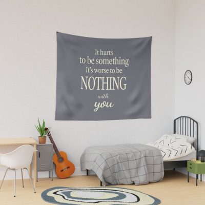 urtapestry lifestyle dorm mediumsquare1000x1000.u2 20 - Laufey Store