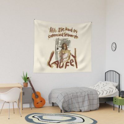 urtapestry lifestyle dorm mediumsquare1000x1000.u2 27 - Laufey Store