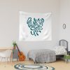 urtapestry lifestyle dorm mediumsquare1000x1000.u2 3 - Laufey Store